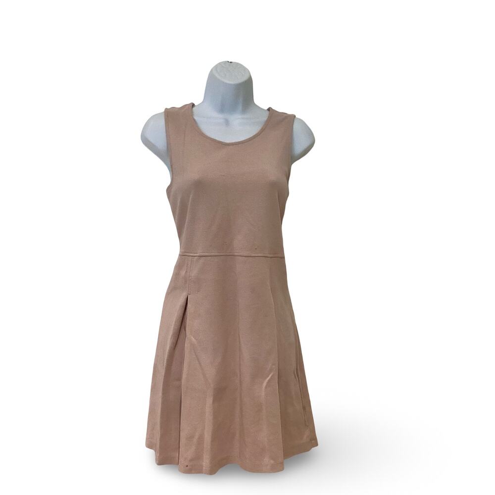 Wonder Nation Girl Sheath Dress